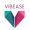 Vibease